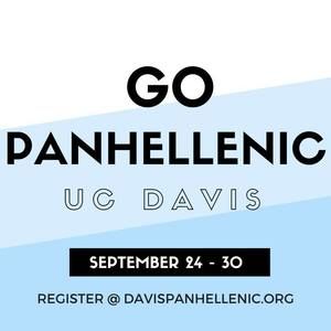 Meet your Posher, Naomi